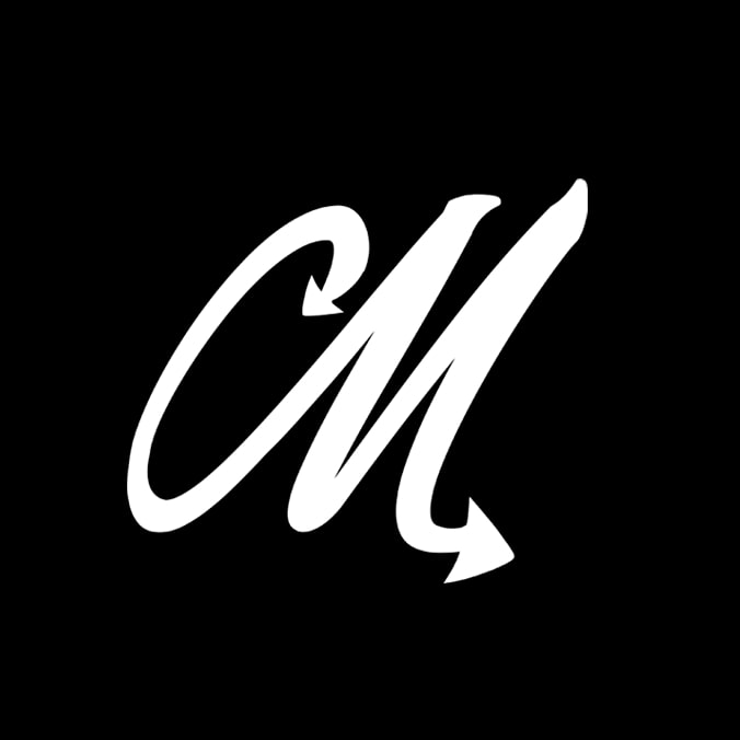 migxs.com